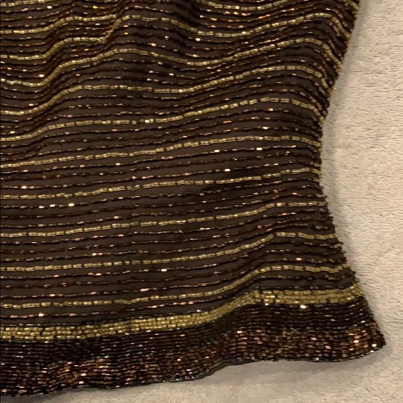 Bustier - Picture 7 of 8